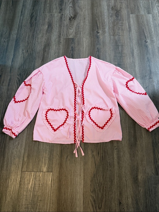 No brand Tops - Vintage top